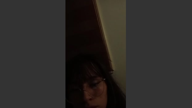 Kaattyymuak fuckpussy Webcam SHOW @ Cam4 20-02-2026