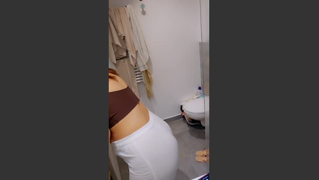 Lana226 Download Webcam SHOW @ Cam4 20-02-2026