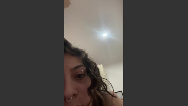 Liass22 deepthroa Webcam SHOW @ Cam4 19-02-2026