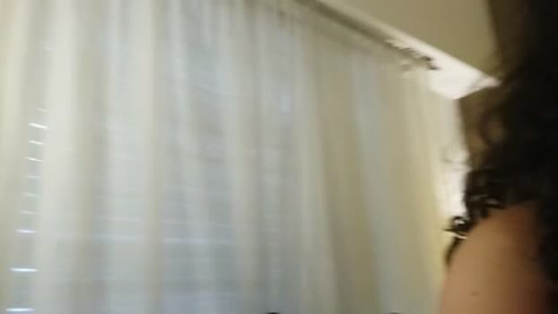 LibraLustXX amateur Webcam SHOW @ Cam4 19-02-2026