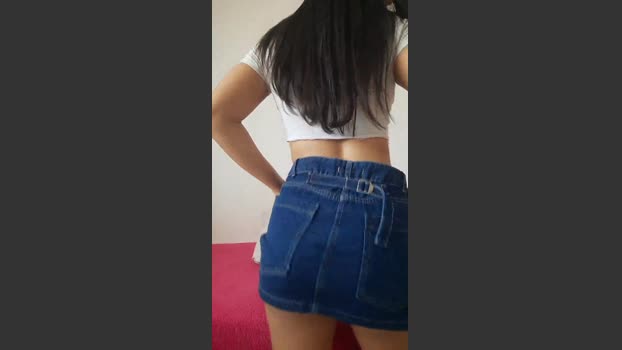 Lilly__Vannila kinky Webcam SHOW @ Cam4 20-02-2026