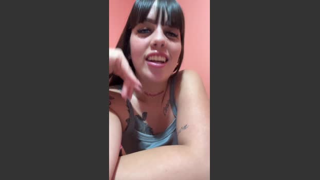 Luxury_222 Naked Webcam SHOW @ Cam4 19-02-2026
