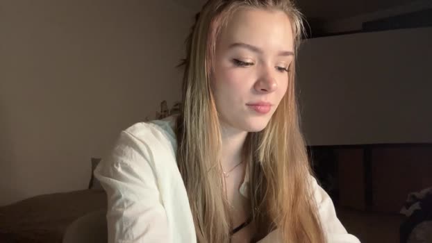 MalvinaFrilot bj-dildo Webcam SHOW @ Cam4 19-02-2026