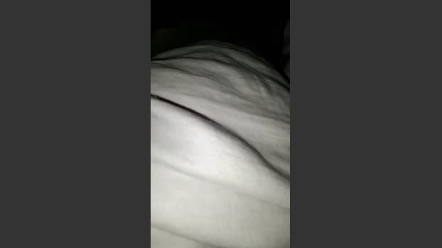 MarioeLola Recorded Webcam SHOW @ Cam4 19-02-2026