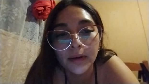 MaryJanexoxoxo lick Webcam SHOW @ Cam4 20-02-2026