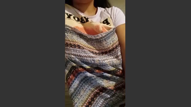 Mia_de_Mia001 blowjob Webcam SHOW @ Cam4 19-02-2026