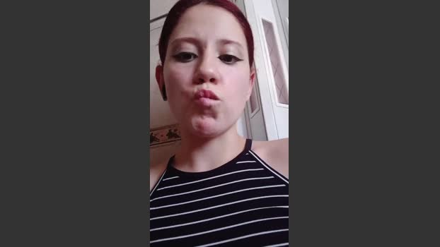 MissaMissaSex prettyface Webcam SHOW @ Cam4 19-02-2026