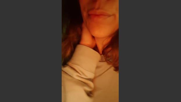 PUPETTA_79 naughty Webcam SHOW @ Cam4 20-02-2026