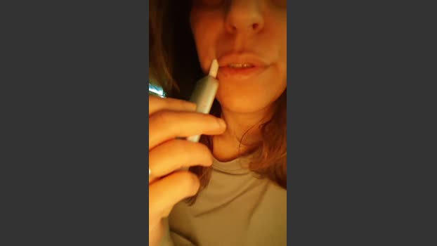 PUPETTA_79 sucktits Webcam SHOW @ Cam4 20-02-2026