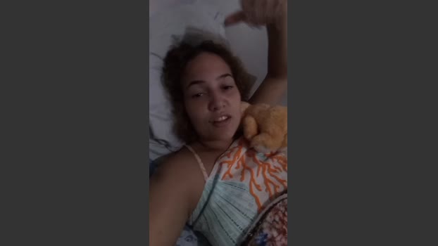 Peituda_Safada8 beauty Webcam SHOW @ Cam4 19-02-2026