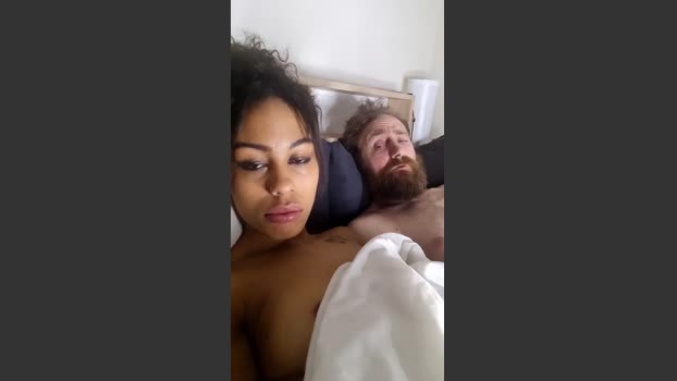 Pierreali bigboobs Webcam SHOW @ Cam4 20-02-2026