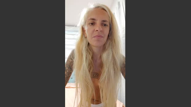Platinumgoddess skinny Webcam SHOW @ Cam4 20-02-2026