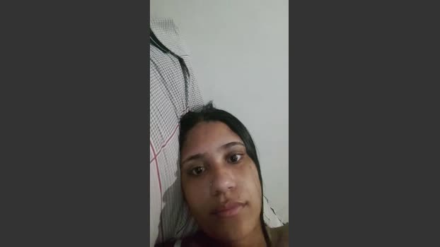 Pretinha558 Ass Webcam SHOW @ Cam4 20-02-2026