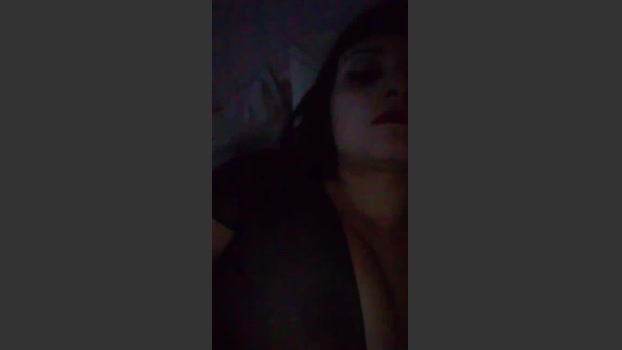 Psicochika spanking Webcam SHOW @ Cam4 20-02-2026