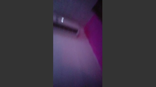 Psicochika Recorded Webcam SHOW @ Cam4 20-02-2026
