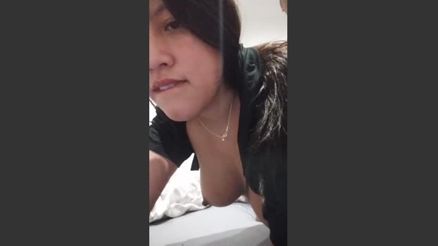 Rikita69 Webcam Webcam SHOW @ Cam4 20-02-2026