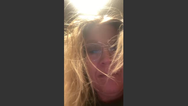 SexDreamer50 suck Webcam SHOW @ Cam4 19-02-2026
