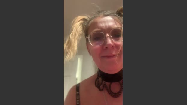 SexDreamer50 wank Webcam SHOW @ Cam4 19-02-2026