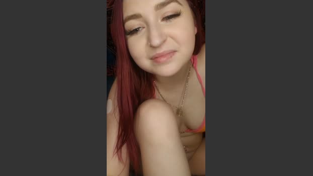 Sexyrose2005 fuckhard Webcam SHOW @ Cam4 20-02-2026