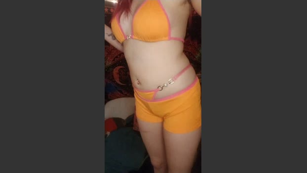 Sexyrose2005 big Webcam SHOW @ Cam4 20-02-2026