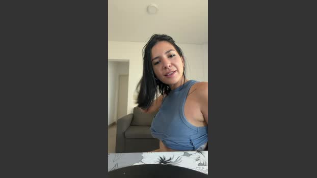 Soyestrella tits Webcam SHOW @ Cam4 19-02-2026