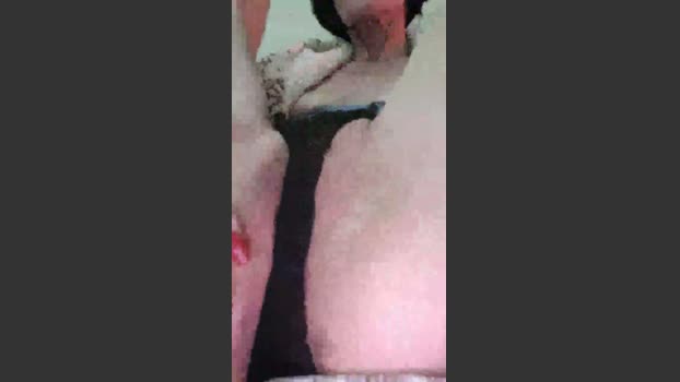 SquirtValentina spank Webcam SHOW @ Cam4 20-02-2026