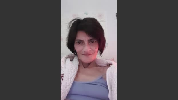 SquirtValentina blowjob Webcam SHOW @ Cam4 20-02-2026