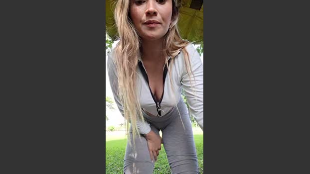Tania__honey big Webcam SHOW @ Cam4 20-02-2026