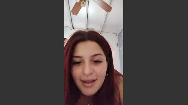Tulobita777 fuckhard Webcam SHOW @ Cam4 19-02-2026