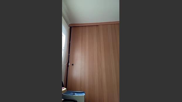Vulvamaldadosa suck Webcam SHOW @ Cam4 19-02-2026