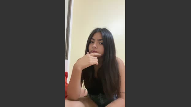 alejandra2025 Pretty Webcam SHOW @ Cam4 20-02-2026