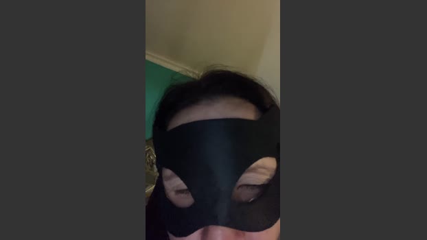 alettasexy