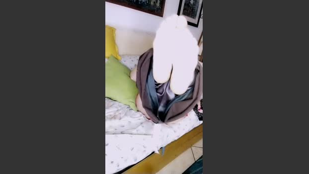 cagna25 play Webcam SHOW @ Cam4 20-02-2026