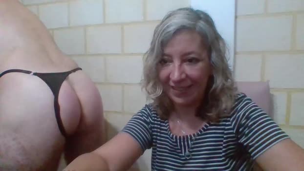 carmilla___dark wank Webcam SHOW @ Cam4 19-02-2026