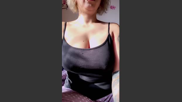 duerosse skinny Webcam SHOW @ Cam4 20-02-2026