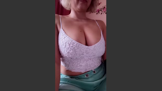 duerosse dirty Webcam SHOW @ Cam4 20-02-2026