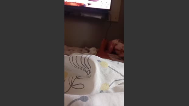 jhenysexy2 sucktits Webcam SHOW @ Cam4 20-02-2026