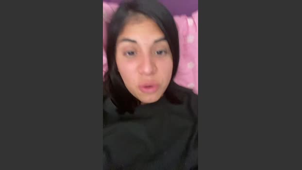 kitty308 hard Webcam SHOW @ Cam4 20-02-2026