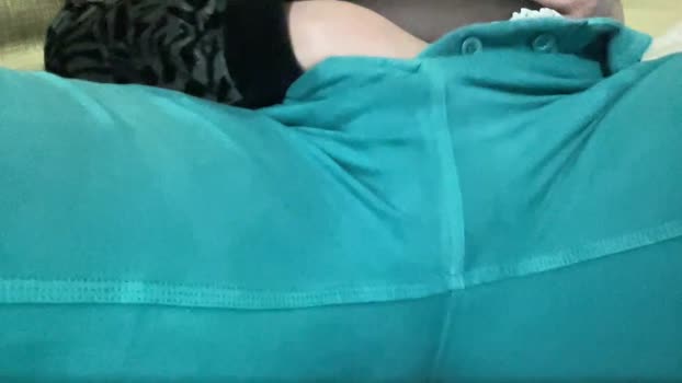 martinabigst ass Webcam SHOW @ Cam4 20-02-2026