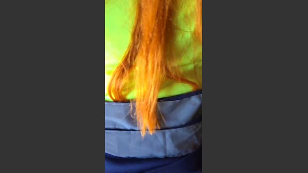 namaxxx beautiful Webcam SHOW @ Cam4 20-02-2026
