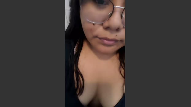 namibel fuck Webcam SHOW @ Cam4 20-02-2026