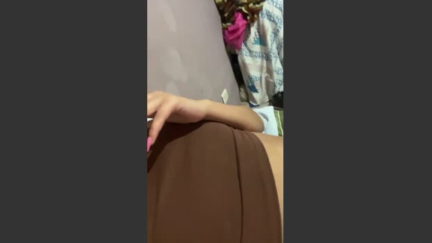 nereah boobs Webcam SHOW @ Cam4 20-02-2026