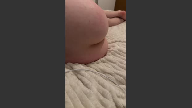 secret_addict oral Webcam SHOW @ Cam4 19-02-2026