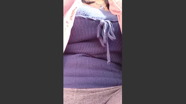 Adelaide986 nude Webcam SHOW @ Cam4 21-02-2026