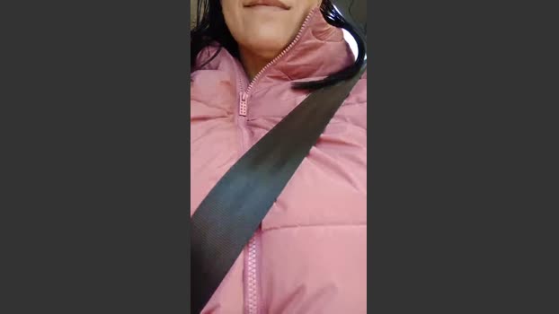 Adelaide986 sexybody Webcam SHOW @ Cam4 21-02-2026