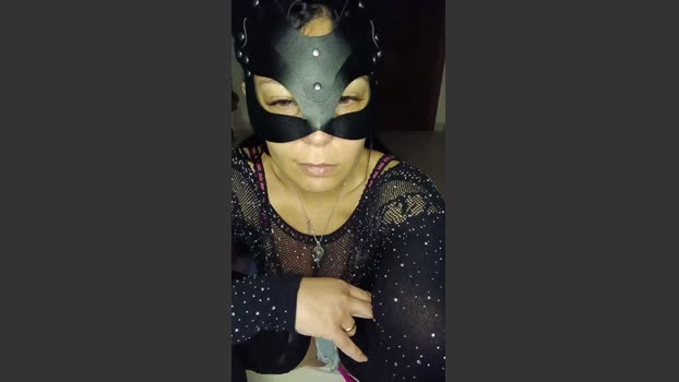 Adelaide986 naked Webcam SHOW @ Cam4 21-02-2026
