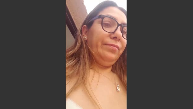 Adelensecret moan Webcam SHOW @ Cam4 21-02-2026