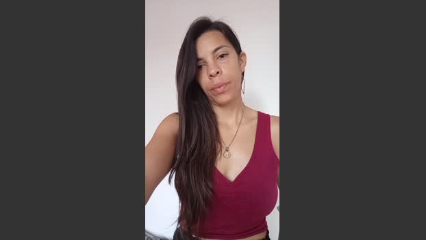 Ale_Luxe show Webcam SHOW @ Cam4 21-02-2026