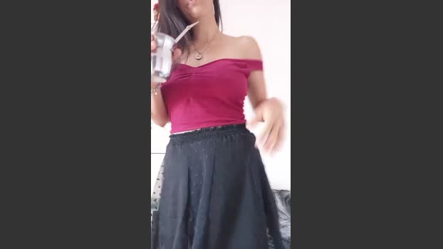 Ale_Luxe fingering Webcam SHOW @ Cam4 21-02-2026