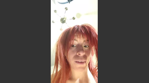 Annarellapika Ass Webcam SHOW @ Cam4 20-02-2026